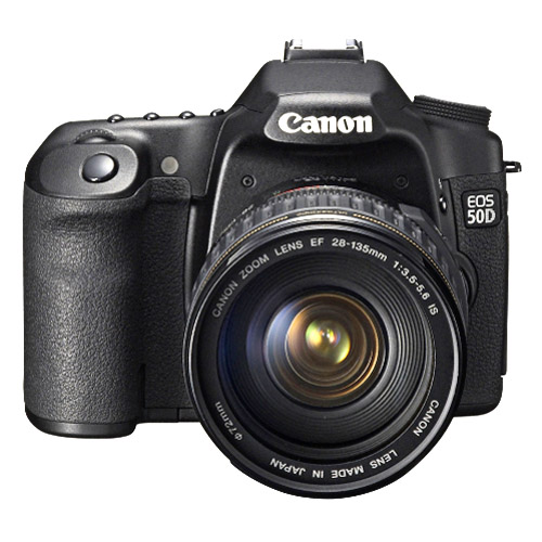 Is the Canon 60D better than the 50D? There are so many digital cameras on the market. Simple Canon 50D vs 60D comparison will help you choose which is best
