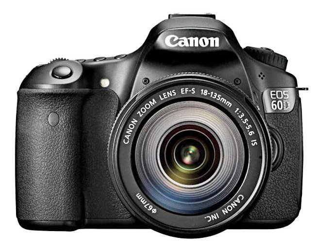 Is the Canon 60D good enough compared to the newer Canon Rebel Cameras. This Canon EOS 60D review includes the specs and advantages of getting one now  
