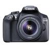 Canon T6 (1300D) Camera