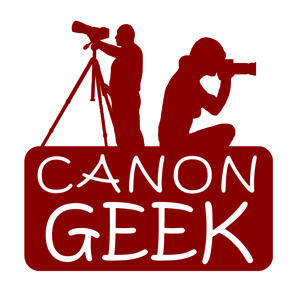 Quick answers to your questions on the Canon camera review blog. Canon Camera Geek's opinions on recent camera reviews and new developments in the world of Canon equipment.