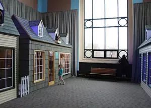 This is what came out when I took the first 70d sample images. I shot everything using auto white balance and large jpgs for quality