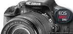 Is the Canon 4ti the right camera for you?  Don't just look at the specifications listed in a 4ti review