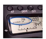 Quality sports photos. What's the best camera for sports? Is the Canon EOS 70D a Good Sports Camera?