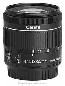 Bargain Canon Lenses. You want to save money on your Canon camera lenses. Here are the price ranges you can expect and how you can get cheap canon lenses.