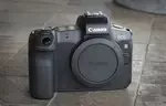 Top 10 Accessories for your Canon EOS R mirrorless camera. What you need to know. Essential Canon R Accessories