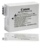 Do you need the genuine real deal or can you go with a Canon eos Rebel t3i Battery Alternative