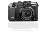 Is it any good and what's the Canon G12 worth. Benefits of buying the Canon g12. The good, the bad, and the ugly of the Powershot G12.