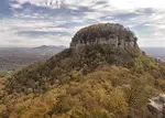 North Carolina's Beauty, Captured! I added some images and named them G1X Mark II nature photos in North Carolina