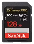 There are many compatible memory card options available, but what's the best Canon 90D memory card? Here's the updated answer
