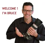 Welcome to Canon Camera Geek