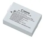 Battery Life Hacks.  Snap More, Recharge Less. Tips for Prolonging Your Canon Battery. How to make your canon battery last longer ways you' re wasting power.