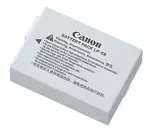Battery Life Hacks.  Snap More, Recharge Less. Tips for Prolonging Your Canon Battery. How to make your canon battery last longer ways you' re wasting power.