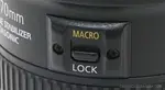 Is the  Canon 24-70mm Lens Good For Macro Photography.  Which of the 3 24-70 lenses is the best one for you? Sample images