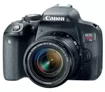 Are you looking for the best Canon Rebel Accessories? Get an overview of possibilities here. Read this first.