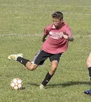 The Canon mirrorless RF lens line-up is finally more extensive. Top 10 List of The Best Canon RF lens for sports and the three features that matter.