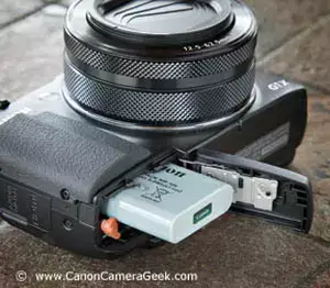 Canon g1x MARKⅡ用オプションセット 10 Best Canon G1x Mark II Accessories - Essential Gear For G1X Mark 2