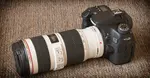 I tried the EOS-70D 70-200mm f4 combo for the first time and this is what you will want to know before buying a Canon EOS 70D and using a 70-200mm f4 lens on it.