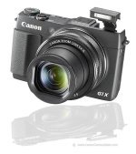 G1x Mark II