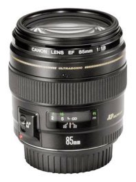 85mm 60d fotoschule objektive canoncamerageek
