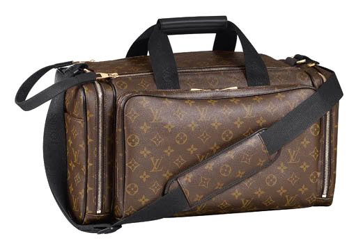 most expensive designer bags