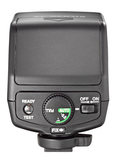 Cheaper substitute for Canon EX II Speedlite. Getting a flash to work perfectly with a camera is vital, but you do have options.  Here are Canon 270EX II Alternatives