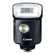 Canon 320EX Speedlite small photo