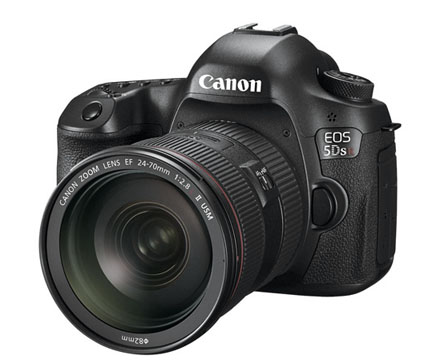 the best canon dslr camera for beginners