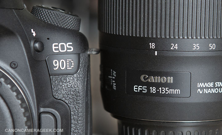 Bạn đang tìm kiếm chiếc máy ảnh Canon EOS 90D với ống kính tốt nhất? Chúng tôi có danh sách 9 ống kính tốt nhất cho Canon 90D với những tính năng độc đáo, tuyệt vời và chất lượng vượt trội. Hãy xem hình ảnh liên quan để tìm kiếm chiếc ống kính phù hợp nhất cho bạn.