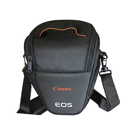 canon eos camera bag