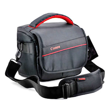 canon bags for dslr