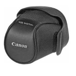 Canon semi-hard case EH19L