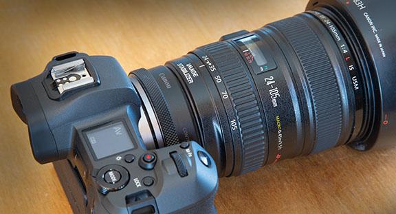 canon r macro lens