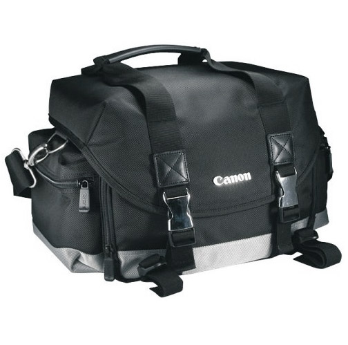 Canon Gadget Bag 200 DG