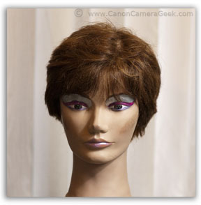 Canon-speedlite-580ex-simple-portrait-lighting-without-fill.jpg