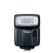 Speedlite EL-100