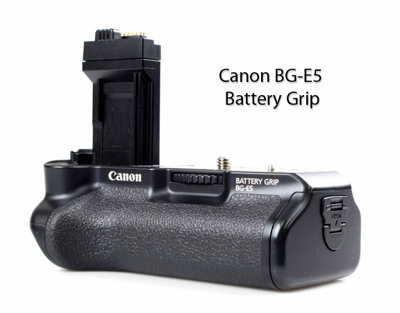 contax t3 flash