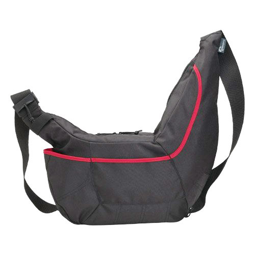 Lowepro Passport Sling Bag