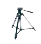 tripod