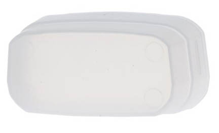 Canon 270EX ii Diffuser