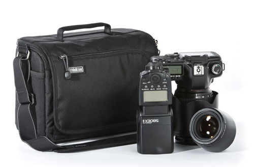 Camera Bags for Men. Men&#39;s Designer Camera Bags.