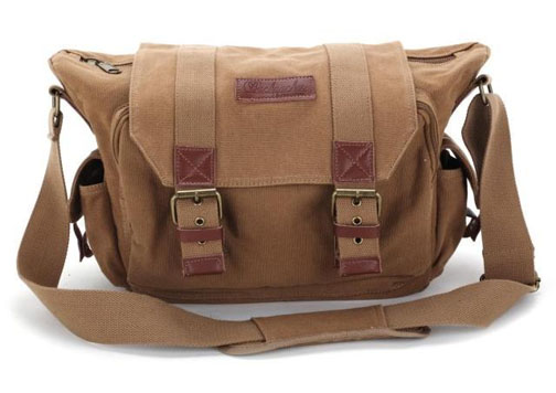 Best Camera Bags for Men for 2024. Men's Designer Camera Bags.