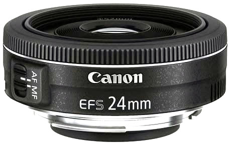 best telephoto lens for canon 90d