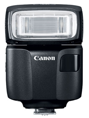 Canon EL-100 Speedlite