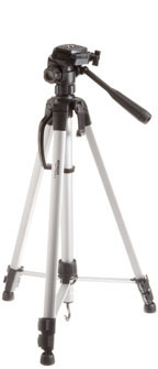 DSLR Camera Tripod