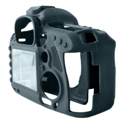 DSLR Skin Protector