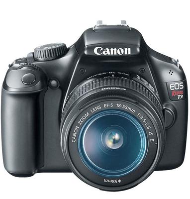 Naar behoren Intensief wasmiddel Fast Lens for Canon Rebel T3 EOS 1100D