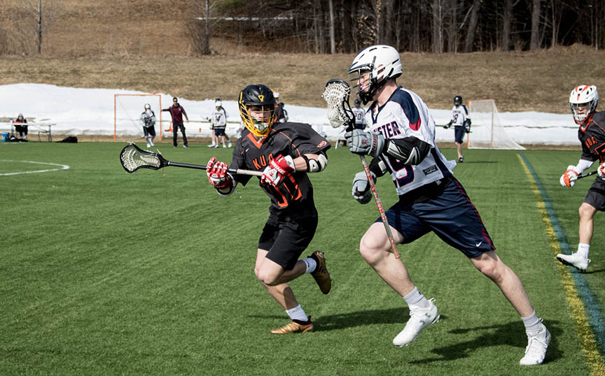 canon lenses for sports