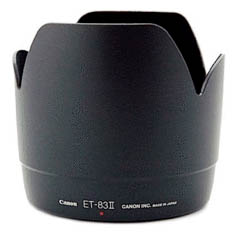 affordable bokeh lens affordable bokeh lens