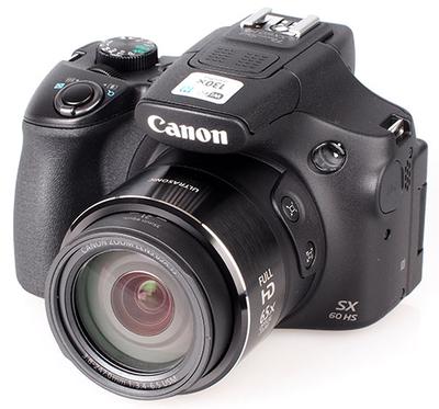 powershot sx50 hs webcam