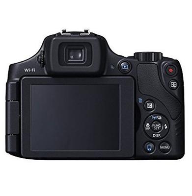 powershot sx50 hs webcam